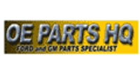 OE Parts Headquarters coupons